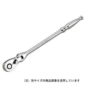 yzKTCEtbNXORCnhEBR4FL-H ysmtb-kzykbz y10P24Oct15zyRCPzy_spsp1304z