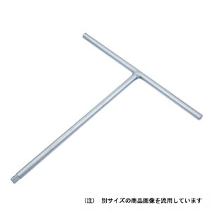 ������ SEK�ET�^�n���h���E3/8�C���`�]450MM �y10P24Oct15�z�yRCP�z