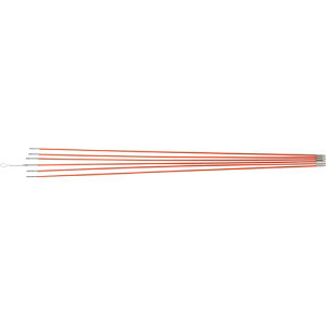 �y���������z�f���T���E�W���C���g�ނ薼�lJr�EJF-5030 �ysmtb-k�z�ykb�z �y10P24Oct15�z�yRCP�z�y��������_spsp1304�z