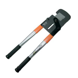�y���������z�t�W��EM�o�[�J�b�^�[�EFMC-500 �ysmtb-k�z�ykb�z �y10P24Oct15�z�yRCP�z�y��������_spsp1304�z