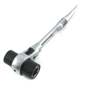 ������ �X�[�p�[�E4�T�C�Y���`�F�b�g�����`�ESRF2 �y10P24Oct15�z�yRCP�z