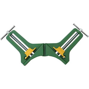  SK11ER[i[NvE y10P24Oct15zyRCPz