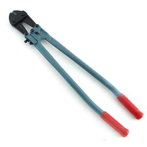 MCC�E�{���g�N���b�p�[�E750MM �ysmtb-k�z�ykb�z �y10P24Oct15�z�yRCP�z�y��������_spsp1304�z