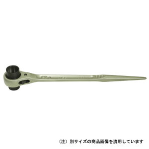 MCC�E�������`�F�b�g�����`�E17X21 �y10P24Oct15�z�yRCP�z