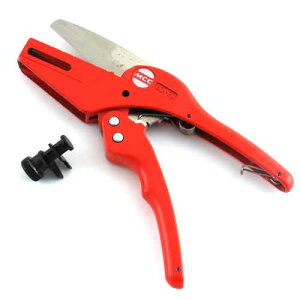 MCCE_Ng[Jb^[EDCM-70 y10P24Oct15zyRCPz