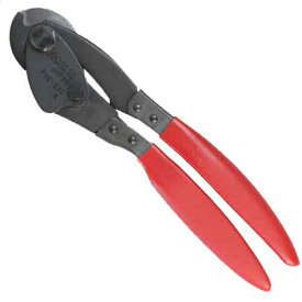 MCC・倍力ワイヤーカッター・PWC-210 【10P24Oct15】【RCP】