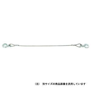 JSHEtbNtC[EJPFF9-10 y10P24Oct15zyRCPz