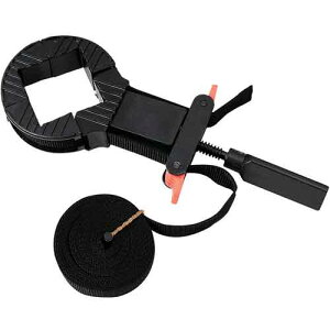  SK11ExgNvESBC-350 y10P24Oct15zyRCPz