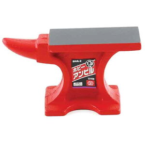 SK11Ezr[ArESHA|2@1D2KG