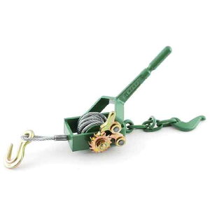 SK11EC[ג@EWN-4 y10P24Oct15zyRCPz