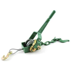 SK11EC[ג@EWN-6 y10P24Oct15zyRCPz