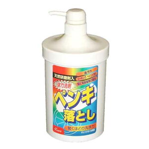 FaEyLƂE1KG y10P24Oct15zyRCPz