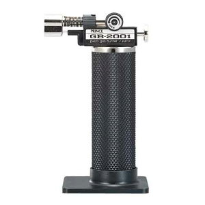 vXEKXg[`EGB-2001 y10P24Oct15zyRCPz