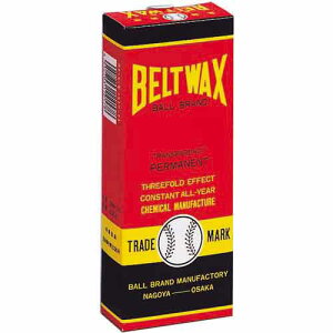 ������ BOLL�E�x���g���b�N�X�]���E225G �y10P24Oct15�z�yRCP�z