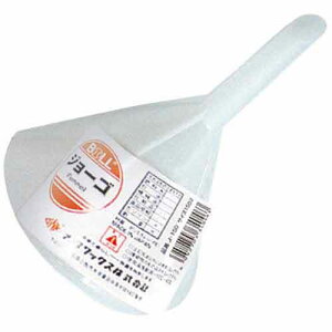  BOLLEW[SEJ-90 y10P24Oct15zyRCPz