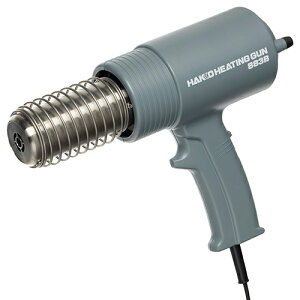 nbR[Eq[eBOKE883-13 y10P24Oct15zyRCPz