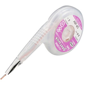 送料別 グット・半田吸取線・CP20Y 【10P24Oct15】【RCP】