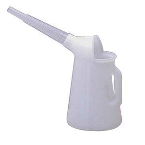  tvE|WbL]4LpE#240 y10P24Oct15zyRCPz