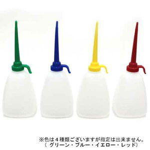  tvEWFbgIC[]p^E#300 y10P24Oct15zyRCPz