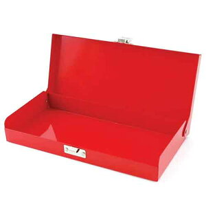  SK11E^P[XESMC-25R y10P24Oct15zyRCPz