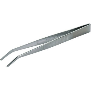  SK11EsZbg]y^ENO.6 y10P24Oct15zyRCPz