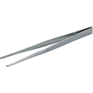  SK11EsZbg]y^ENO.7 y10P24Oct15zyRCPz