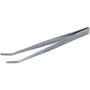  SK11EsZbg]y^ENO.8 y10P24Oct15zyRCPz