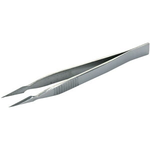  SK11EsZbg]lWrXpENO.13 y10P24Oct15zyRCPz