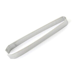  SK11EsZbg]Ch^ENO.26 y10P24Oct15zyRCPz