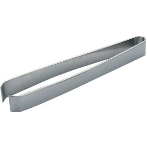  SK11EsZbg]Ch^ENO.27 y10P24Oct15zyRCPz