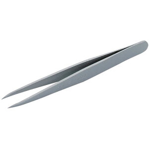  SK11EsZbg]Ntgp]ׁENO.40 y10P24Oct15zyRCPz