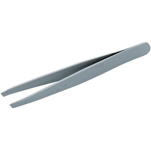  SK11EsZbg]Ntgp]X΁ENO.41 y10P24Oct15zyRCPz