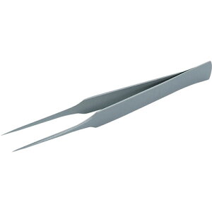  SK11EsZbg]Ntgp]ɍׁENO.42 y10P24Oct15zyRCPz