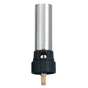 tJV vXEA^b`gΌER y10P24Oct15zyRCPz