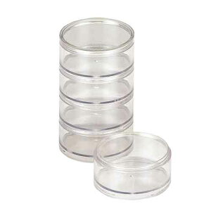  CzEEEhP[XEL]NA[ y10P24Oct15zyRCPz