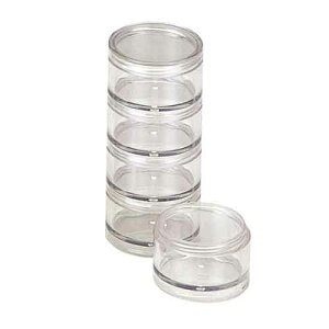  CzEEEhP[XEM]NA[ y10P24Oct15zyRCPz