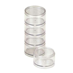  CzEEEhP[XES]NA[ y10P24Oct15zyRCPz