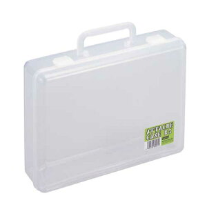  CzEEA^bVP[XEB5 y10P24Oct15zyRCPz