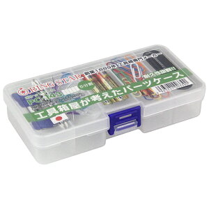  OX^[E|PbgP[XEPC-143 y10P24Oct15zyRCPz