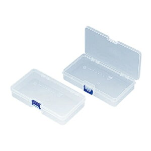  OX^[E|PbgP[XEPC-160 y10P24Oct15zyRCPz