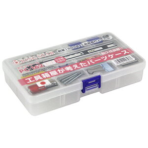  OX^[E|PbgP[XEPC-162 y10P24Oct15zyRCPz