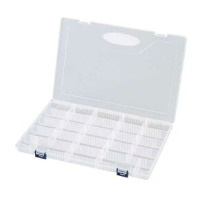 ������ �����O�X�^�[�E�X�[�p�[�s�b�`�]�N���A�ESP-3000S �y10P24Oct15�z�yRCP�z