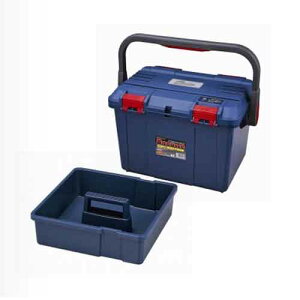 OX^[EhJbgED-5000 y10P24Oct15zyRCPz