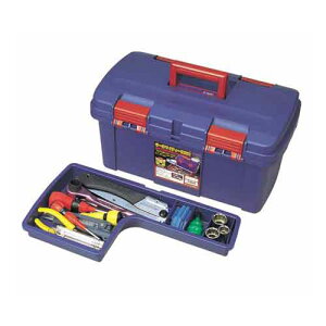  OX^[EhJbgED-4600 y10P24Oct15zyRCPz