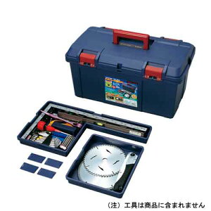 OX^[EhJbgED-6000 y10P24Oct15zyRCPz