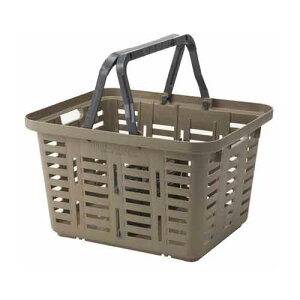 ������ �����O�X�^�[�E�X�[�p�[�o�X�P�b�g�]�u���E���ESB-465 �y10P24Oct15�z�yRCP�z