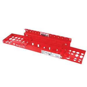 SK11E}Olbg}`c[gCESMT-500T y10P24Oct15zyRCPz