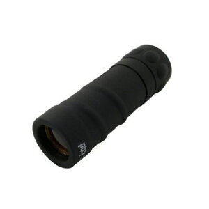 TSKEXR[vEX|8 y10P24Oct15zyRCPz