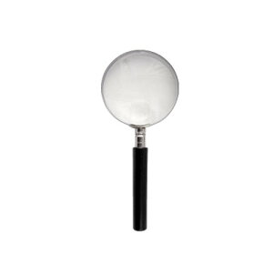  TSKE_usgKlERX|65W y10P24Oct15zyRCPz