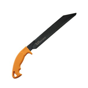  ZEnCXpC}P1D4E08104 y10P24Oct15zyRCPz